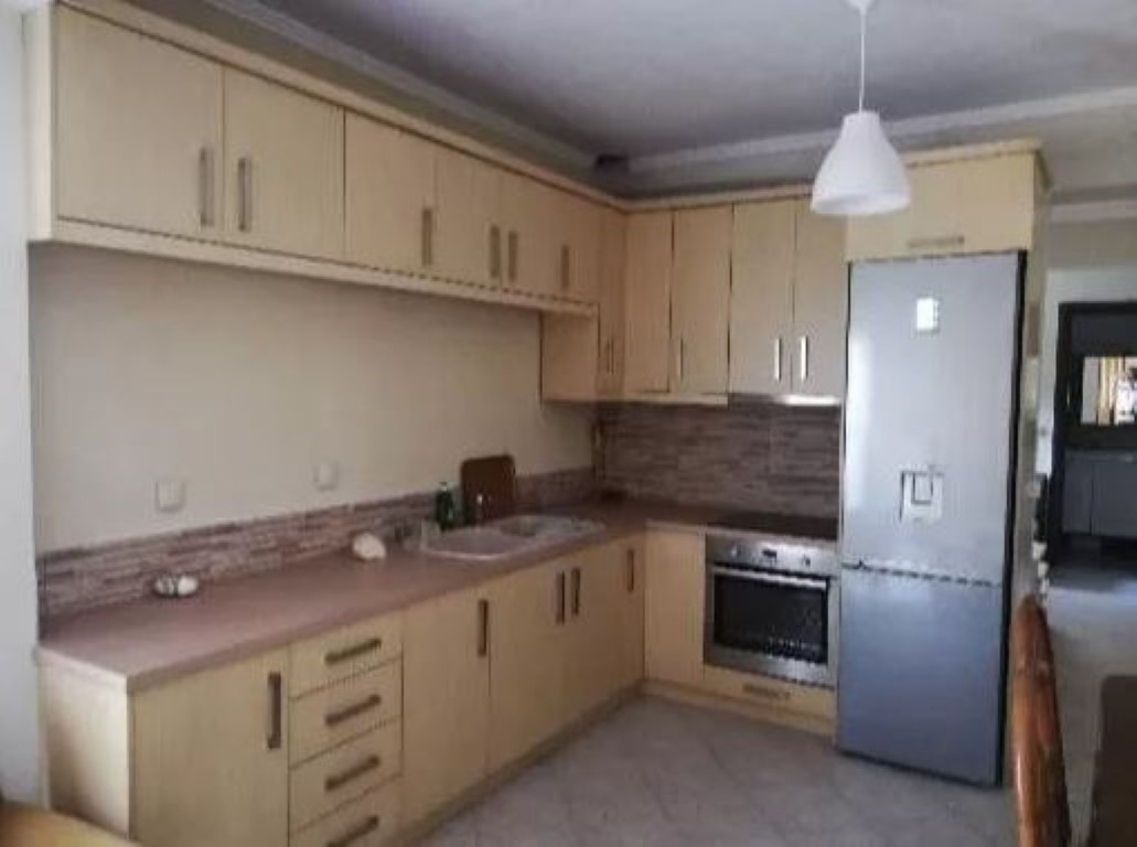 Дом в Салониках, Греция, 140 м² - фото 2