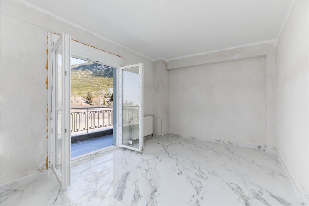 Квартира в Салониках, Греция, 145 м² - фото 2