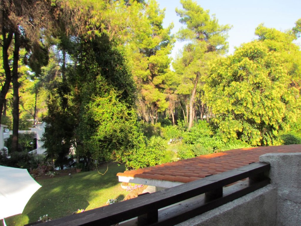 Дом на Кассандре, Греция, 105 м² - фото 2