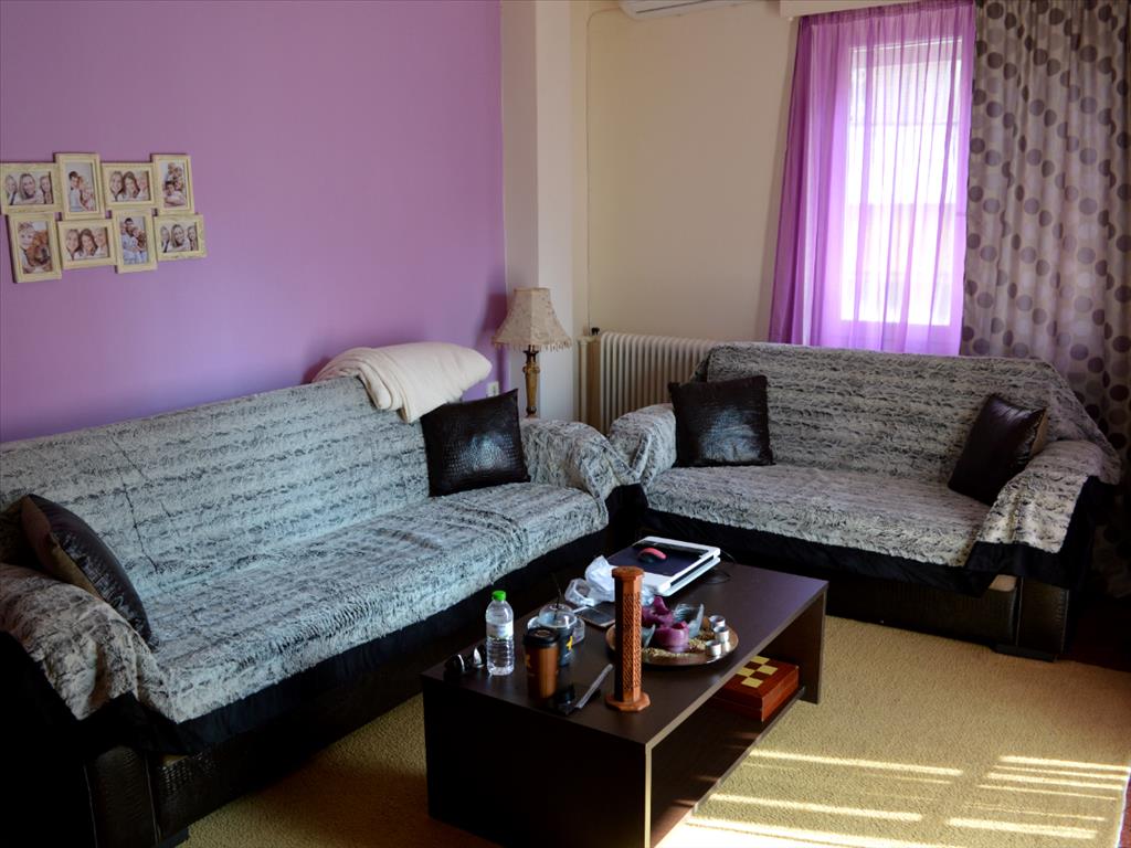 Дом в Афинах, Греция, 200 м² - фото 2