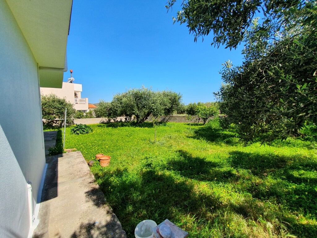 Дом в Ираклионе, Греция, 192 м² - фото 2