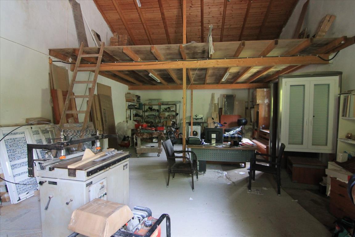 Дом на Корфу, Греция, 220 м² - фото 2