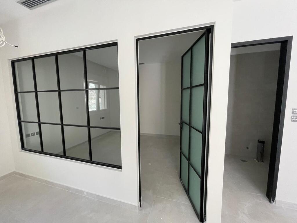 Квартира на Корфу, Греция, 47 м² - фото 2