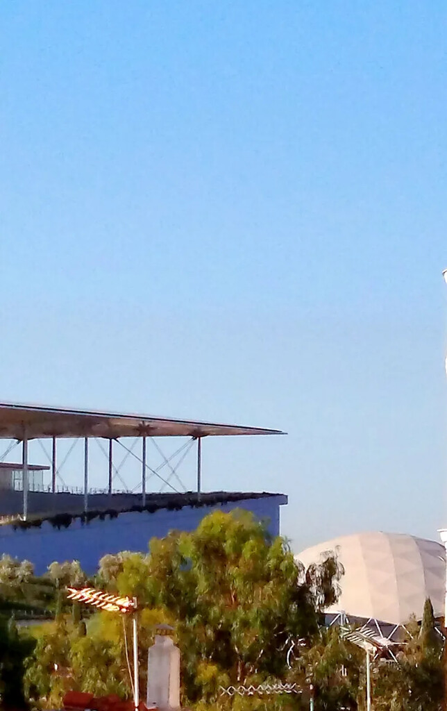 Квартира в Афинах, Греция, 77 м² - фото 2