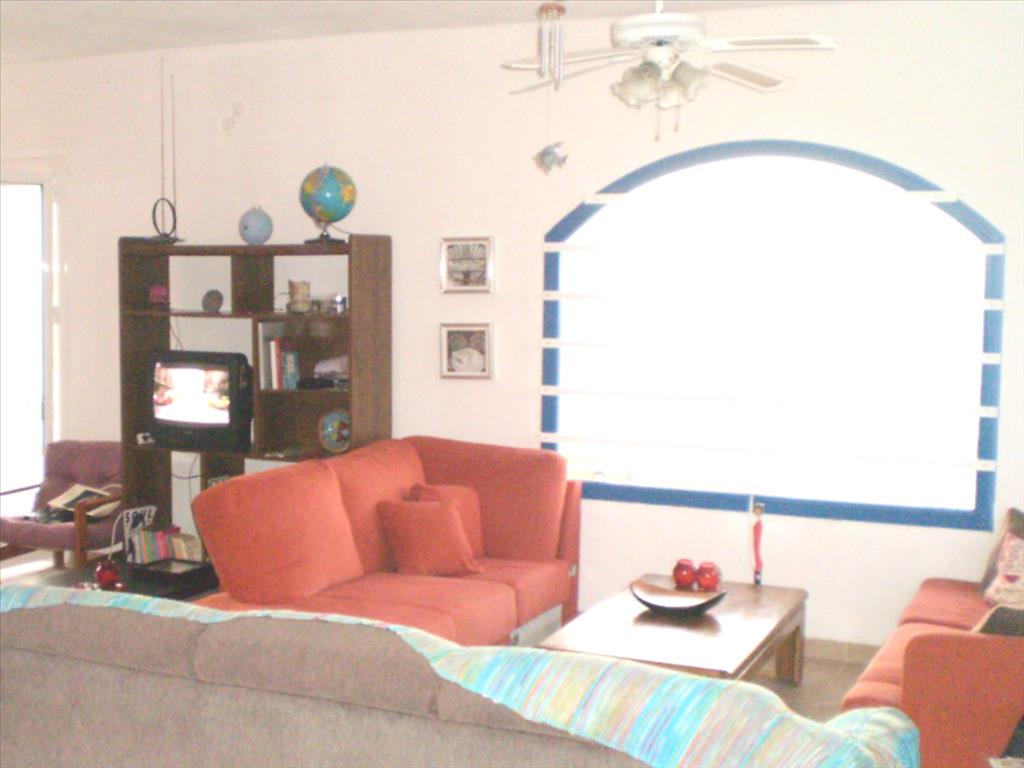 Дом в Аттике, Греция, 210 м² - фото 2