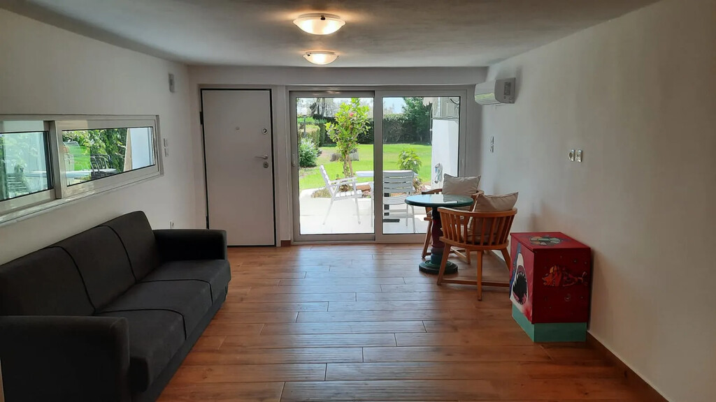 Квартира в Аттике, Греция, 45 м² - фото 2