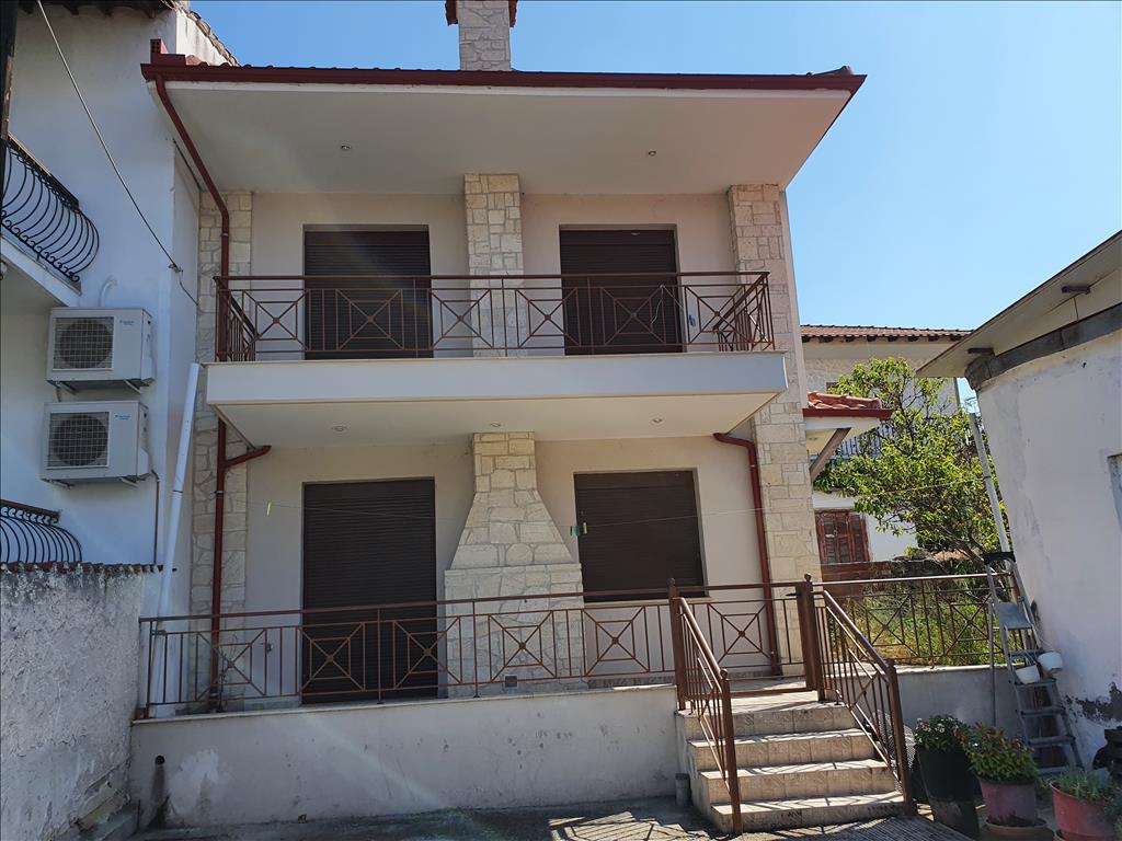 Дом на Кассандре, Греция, 78 м² - фото 2