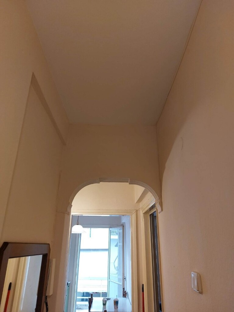 Квартира в Салониках, Греция, 72 м² - фото 2