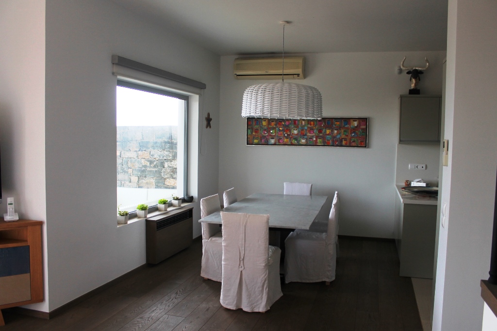 Вилла в Ираклионе, Греция, 120 м² - фото 2