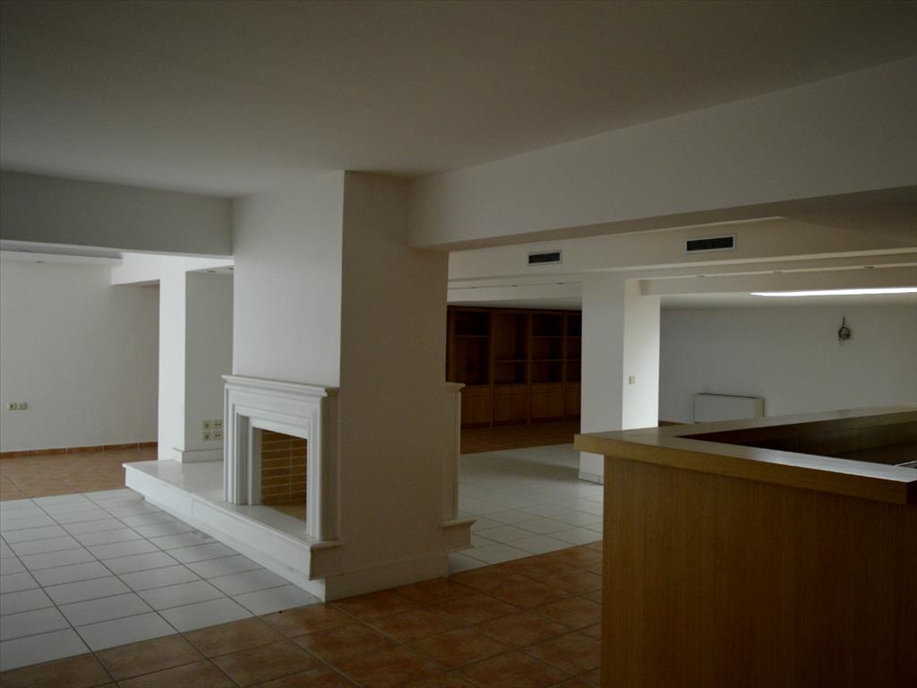 Мезонет в Афинах, Греция, 426 м² - фото 2