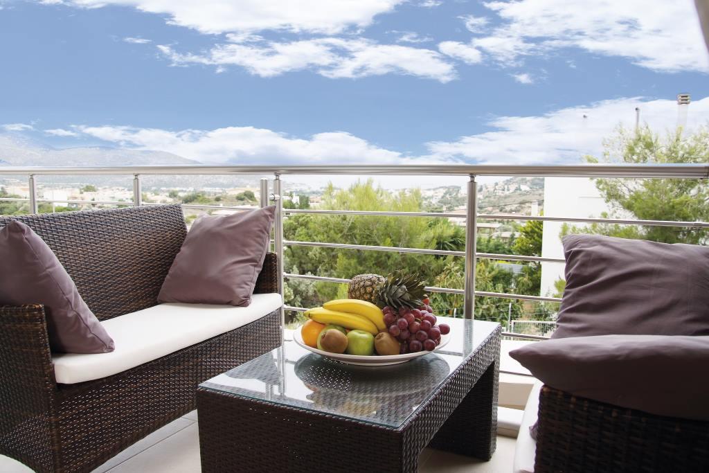 Дом в Аттике, Греция, 275 м² - фото 2