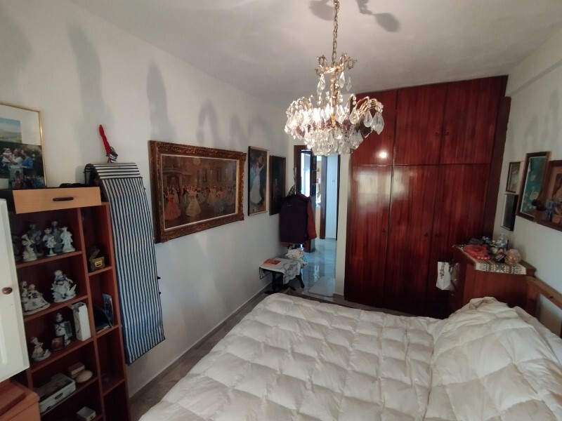 Квартира в Салониках, Греция, 62 м² - фото 2