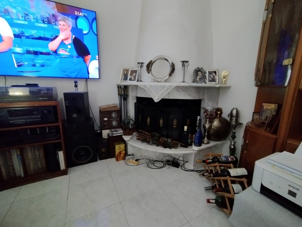 Мезонет в Салониках, Греция, 101 м² - фото 2