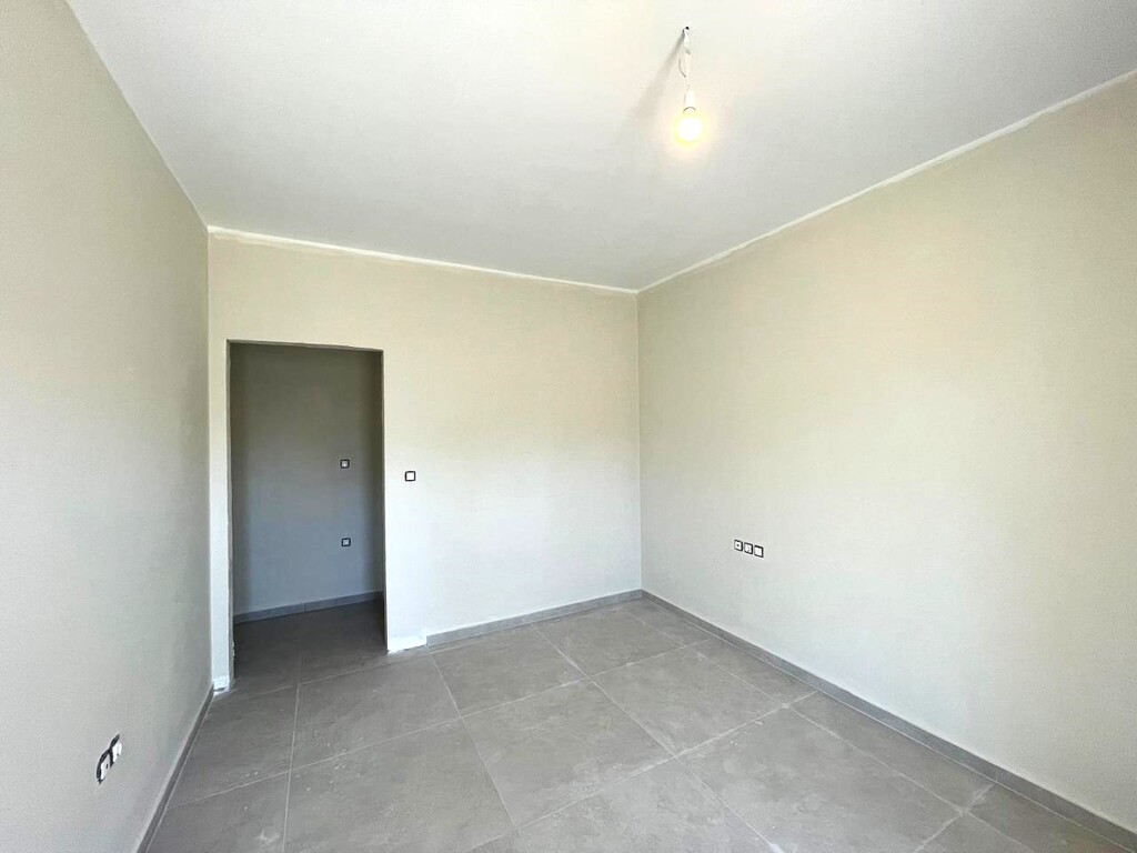 Квартира на Корфу, Греция, 84 м² - фото 2