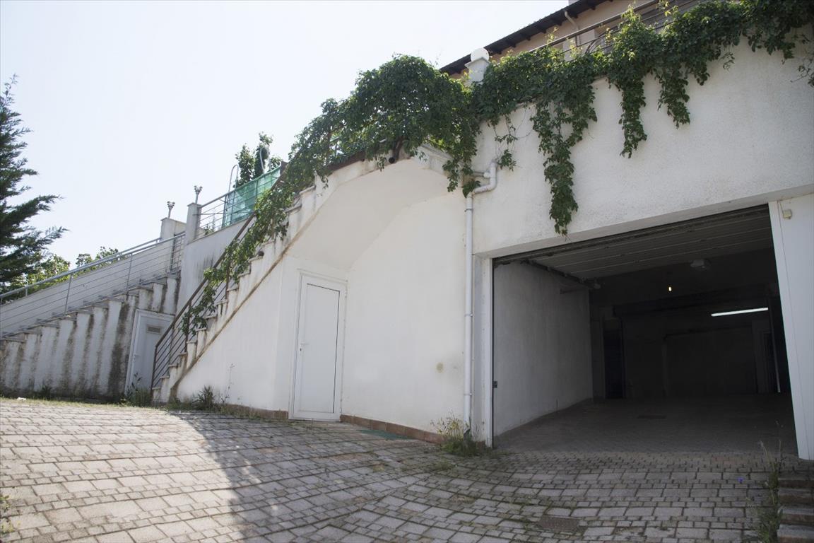 Мезонет в Салониках, Греция, 235 м² - фото 2