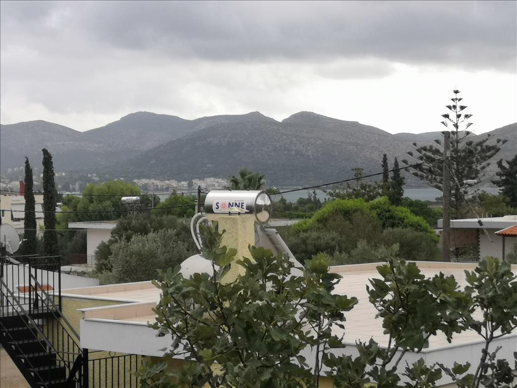 Дом в Аттике, Греция, 180 м² - фото 2