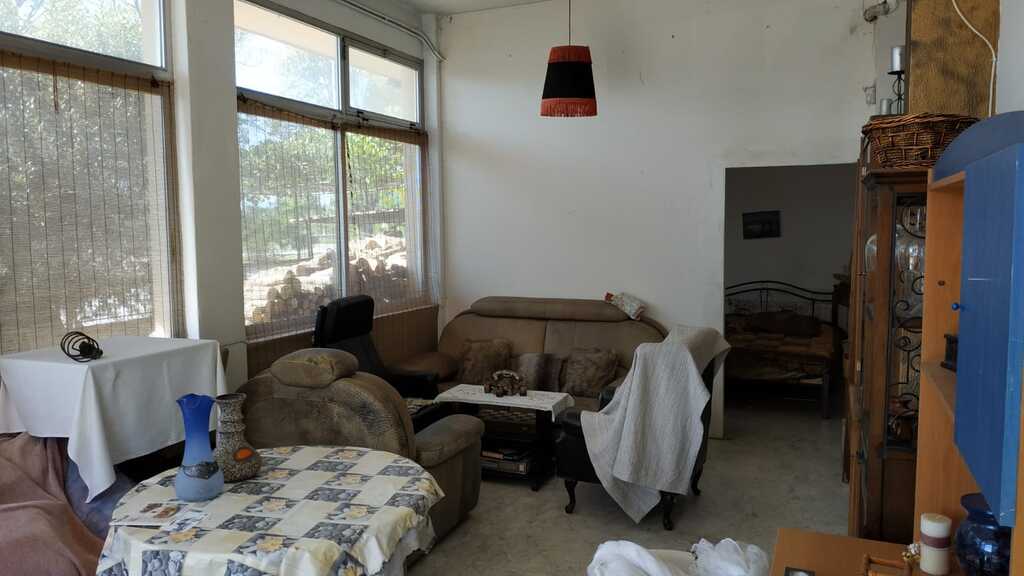 Квартира в Олимпиаки-Акти, Греция, 112 м² - фото 2