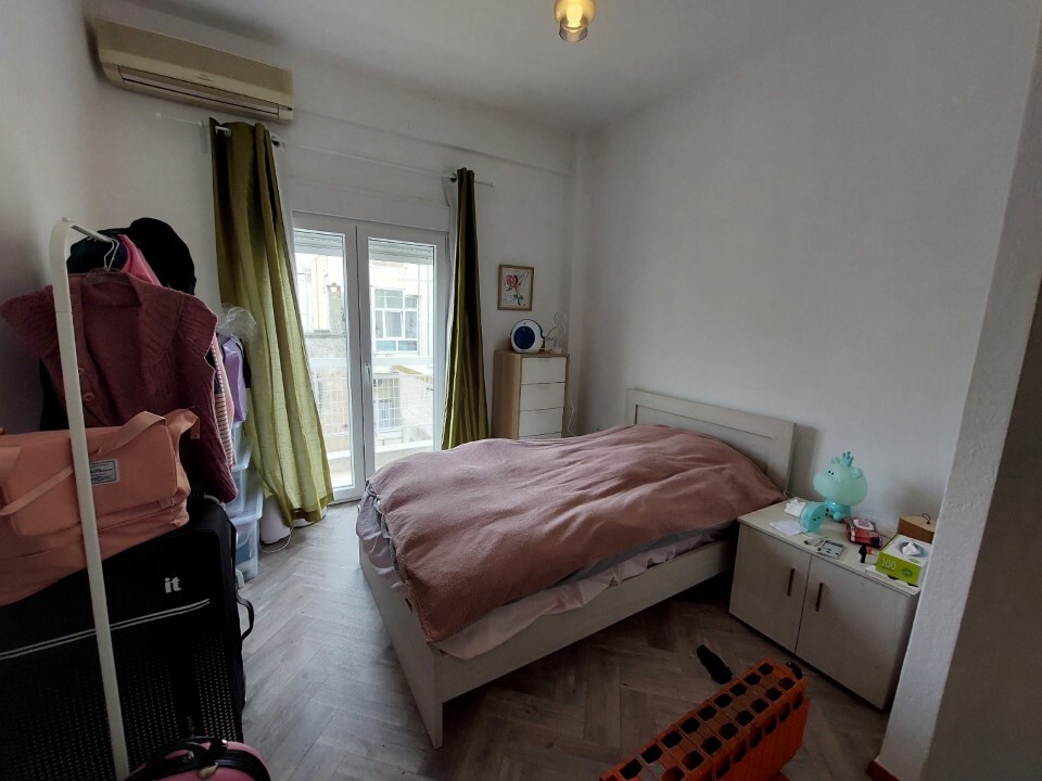 Квартира в Салониках, Греция, 46 м² - фото 2