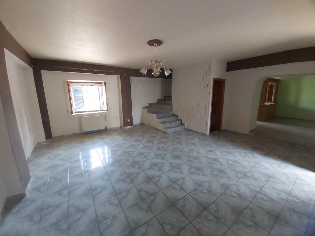 Дом на Корфу, Греция, 222 м² - фото 2