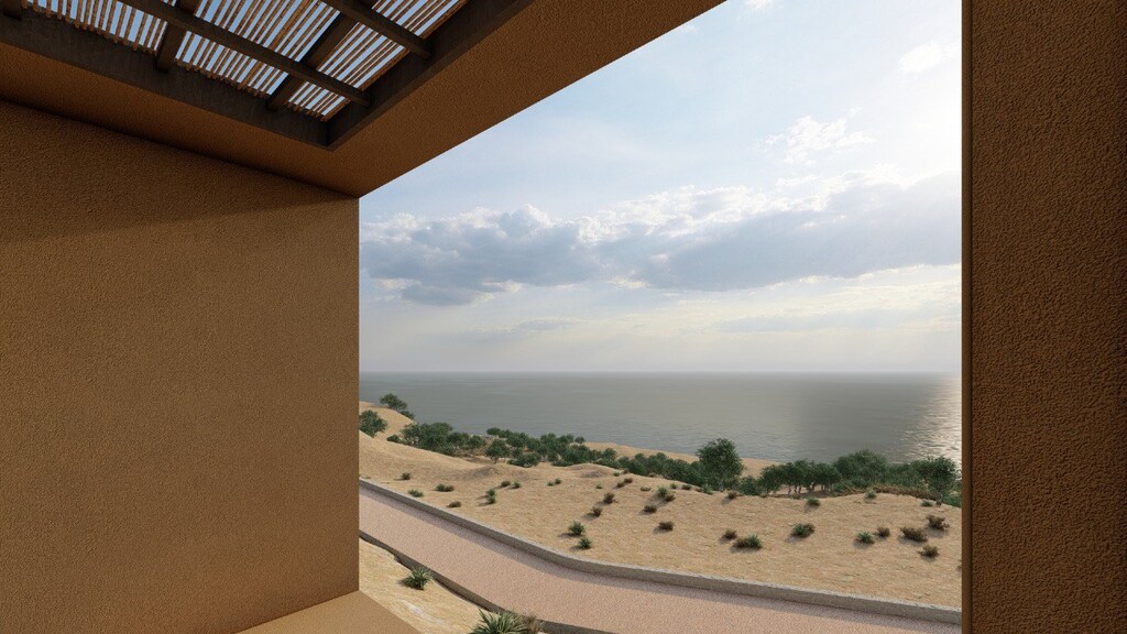 Вилла в Ираклионе, Греция, 400 м² - фото 2