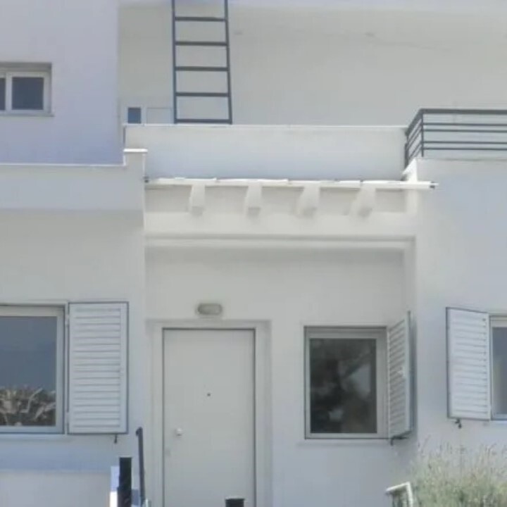 Дом в Салониках, Греция, 236 м² - фото 2