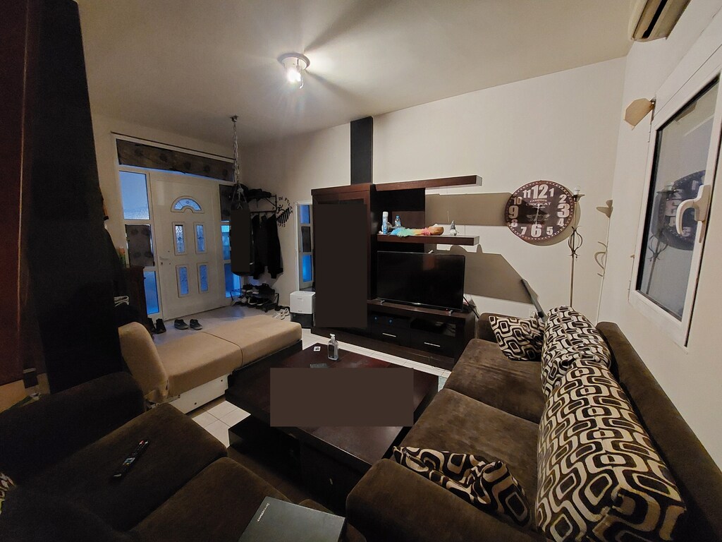 Мезонет в Салониках, Греция, 105 м² - фото 2