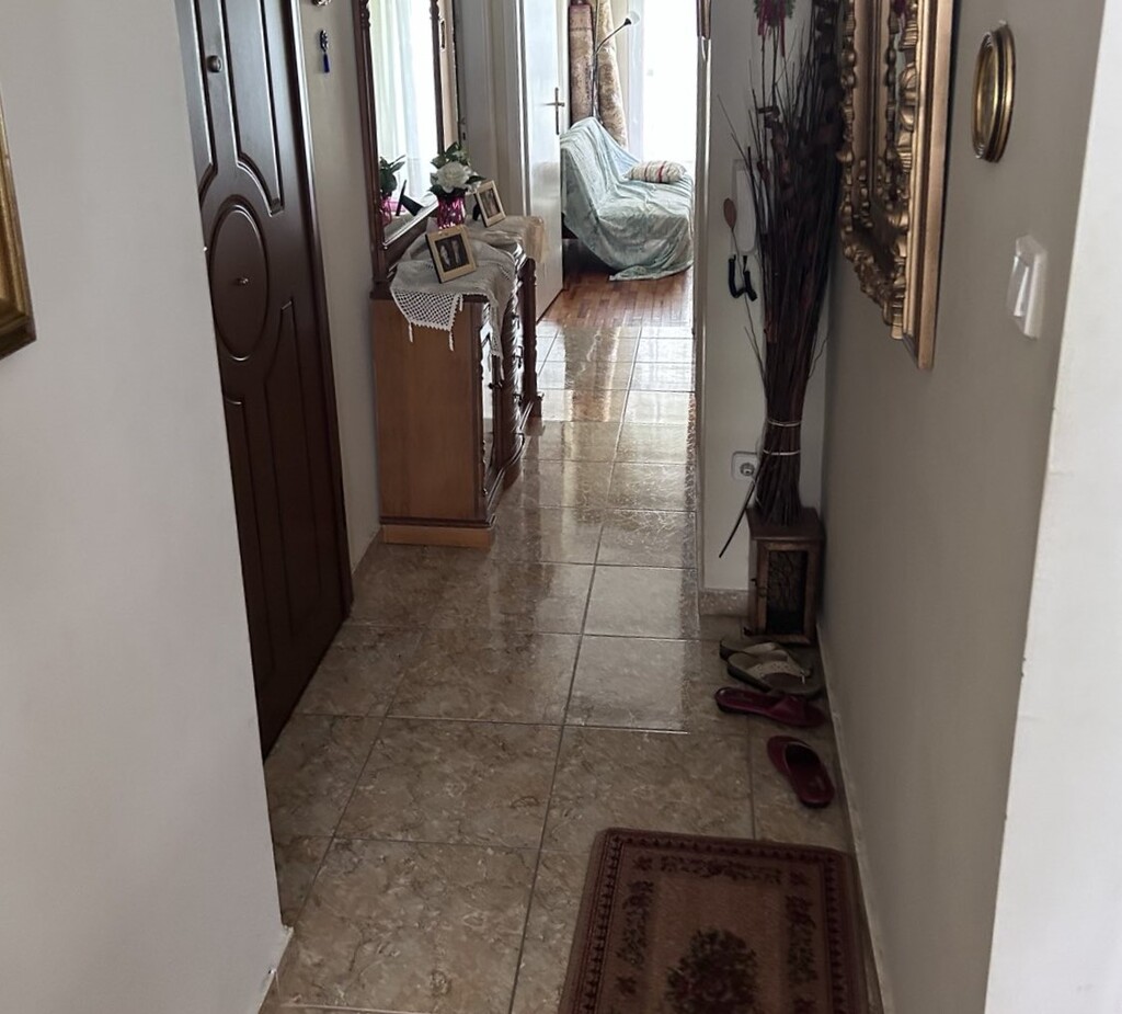 Квартира в Салониках, Греция, 87 м² - фото 2