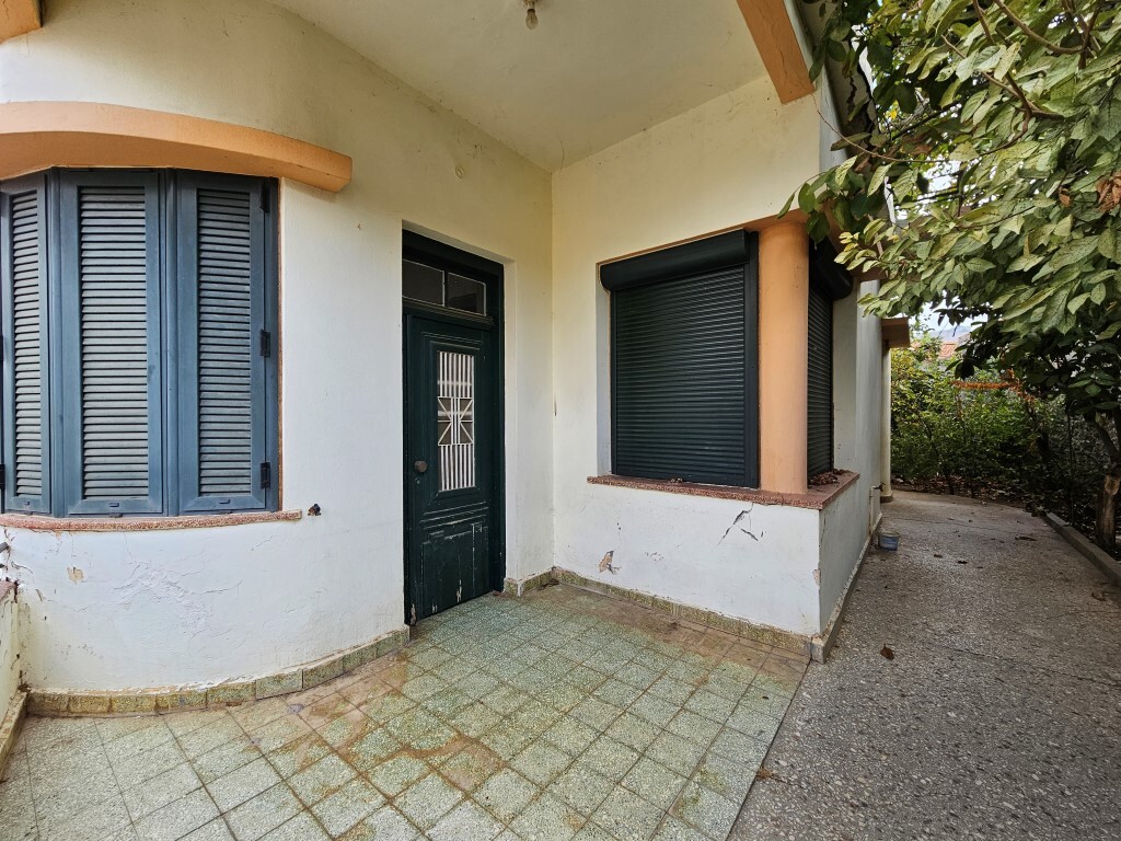 Дом в Ираклионе, Греция, 99 м² - фото 2