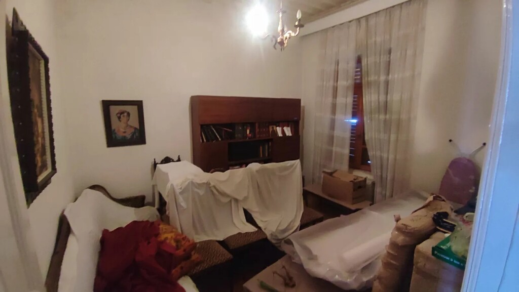 Дом на Халкидиках, Греция, 250 м² - фото 2