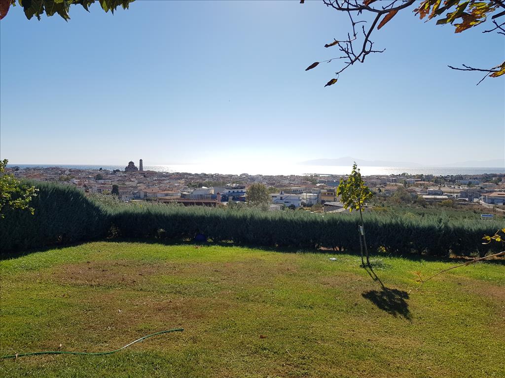 Дом на Халкидиках, Греция, 270 м² - фото 2