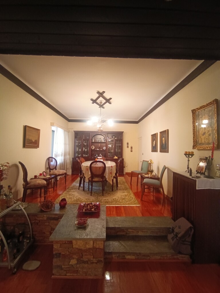 Квартира в Афинах, Греция, 220 м² - фото 2