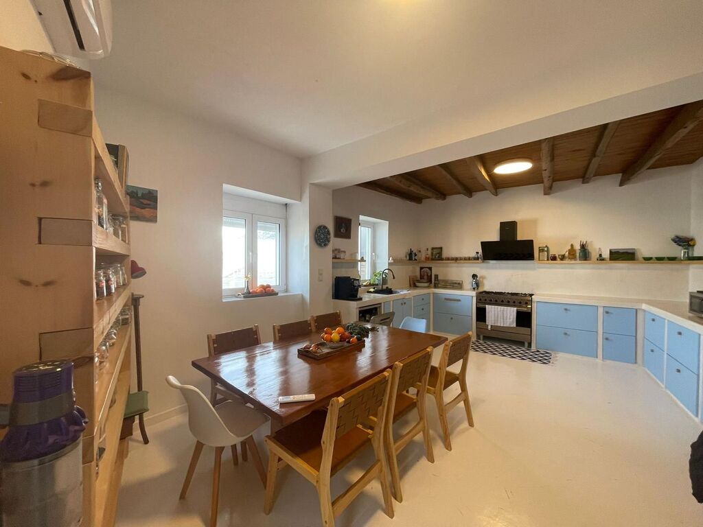 Мезонет в Ираклионе, Греция, 160 м² - фото 2