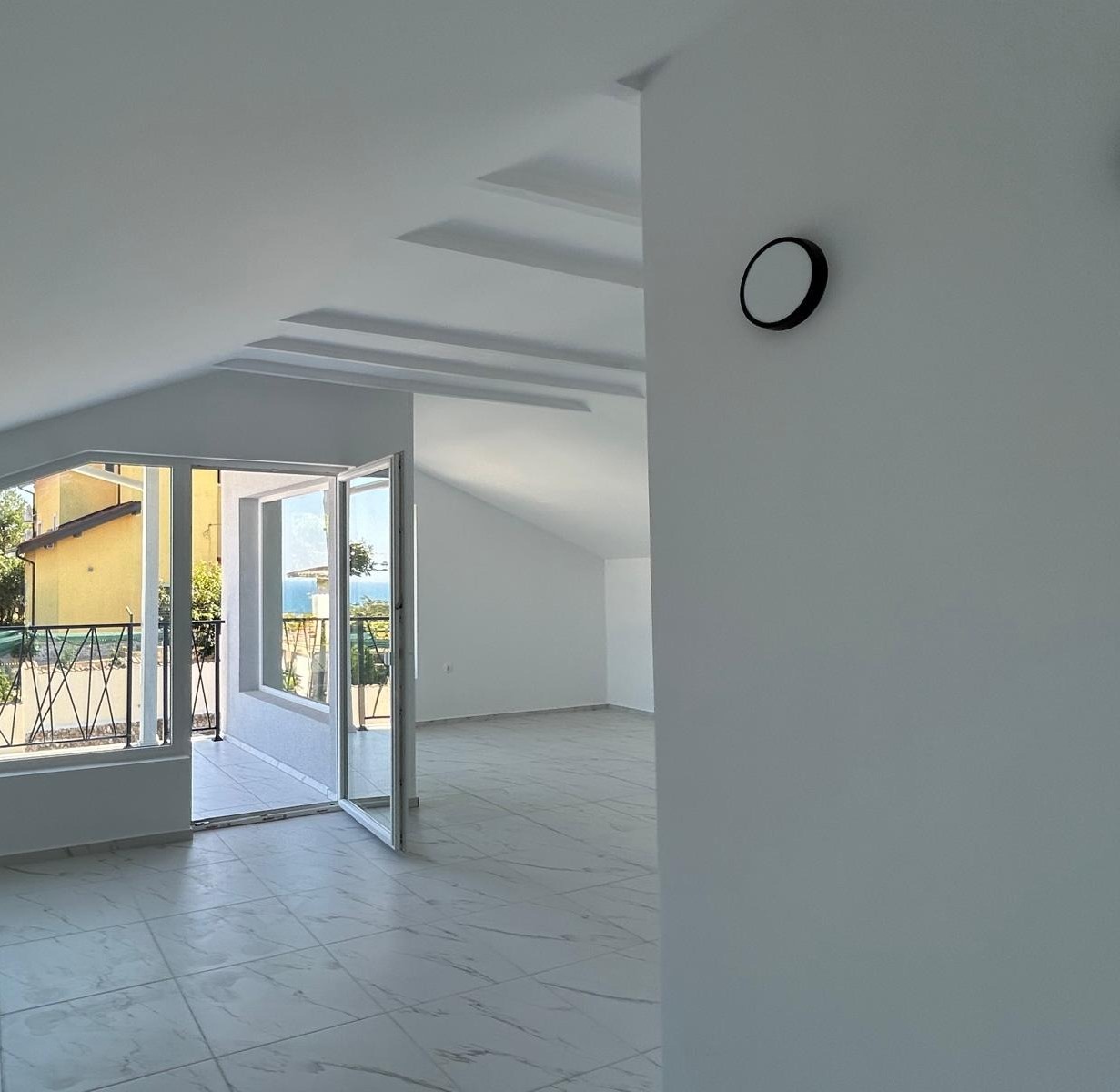 Дом в Балчике, Болгария, 168 м² - фото 5