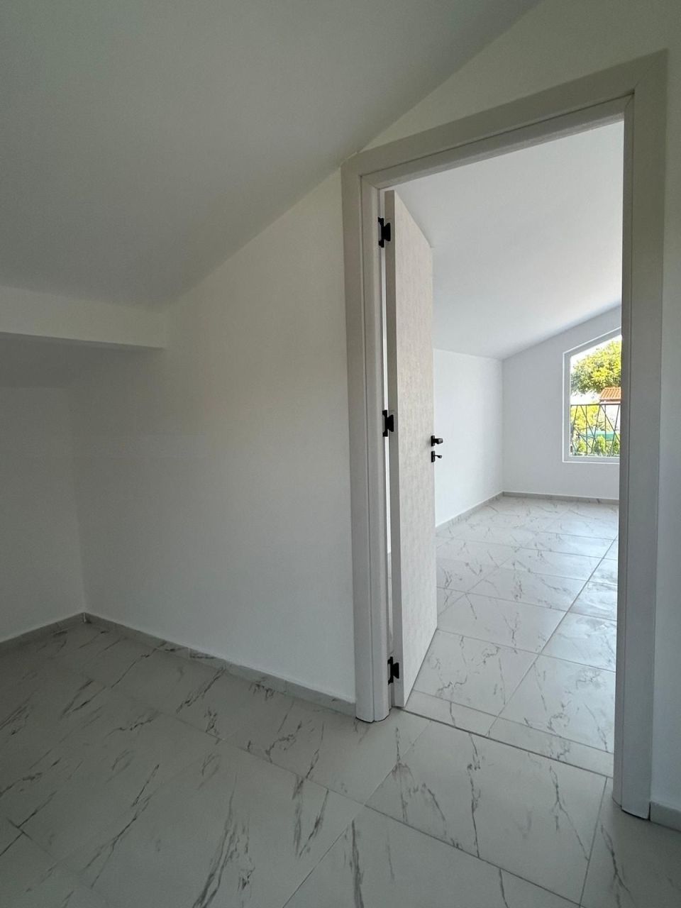 Дом в Балчике, Болгария, 168 м² - фото 11