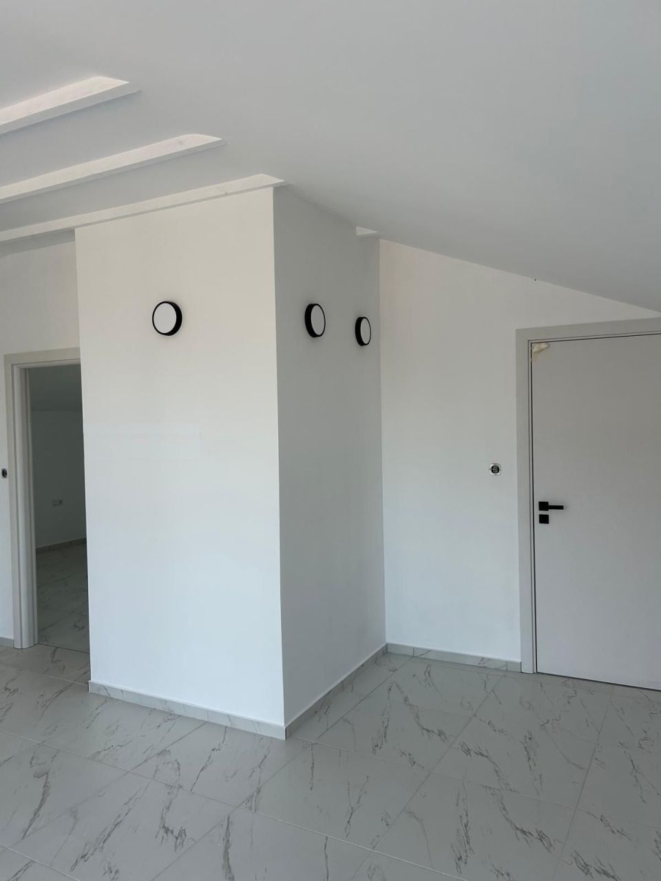 Дом в Балчике, Болгария, 168 м² - фото 7