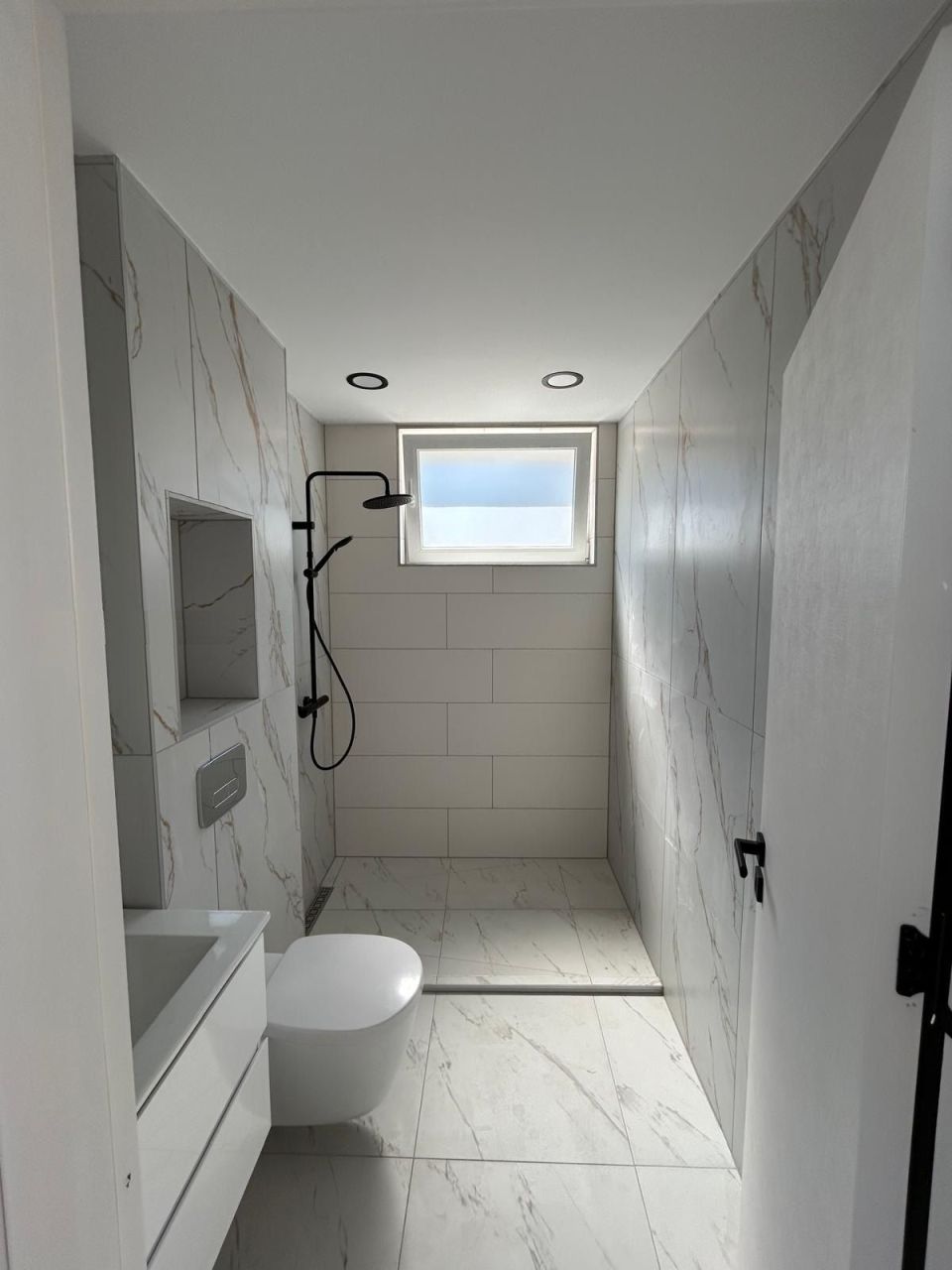 Дом в Балчике, Болгария, 168 м² - фото 9