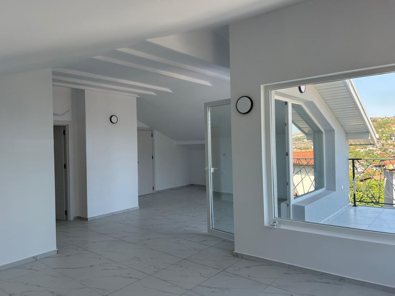 Дом в Балчике, Болгария, 168 м² - фото 4