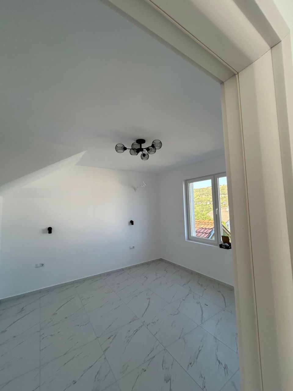 Дом в Балчике, Болгария, 168 м² - фото 12