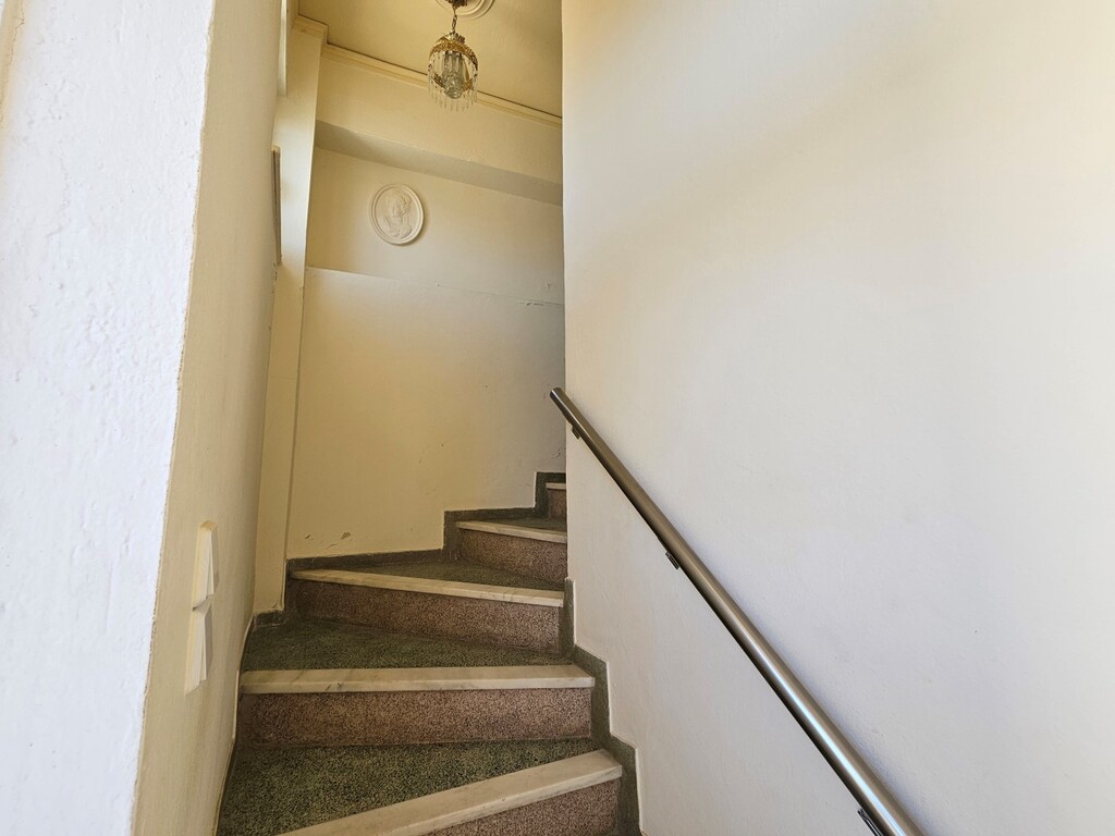 Мезонет в Ираклионе, Греция, 95 м² - фото 2