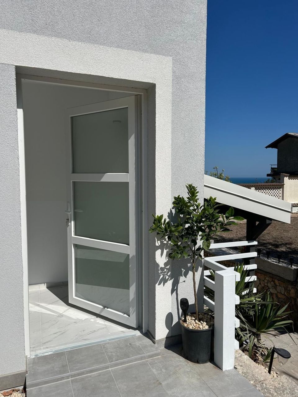 Дом в Балчике, Болгария, 168 м² - фото 13