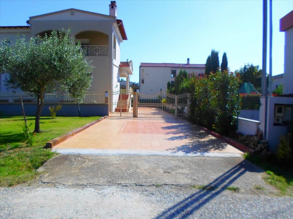 Дом в Салониках, Греция, 350 м² - фото 2