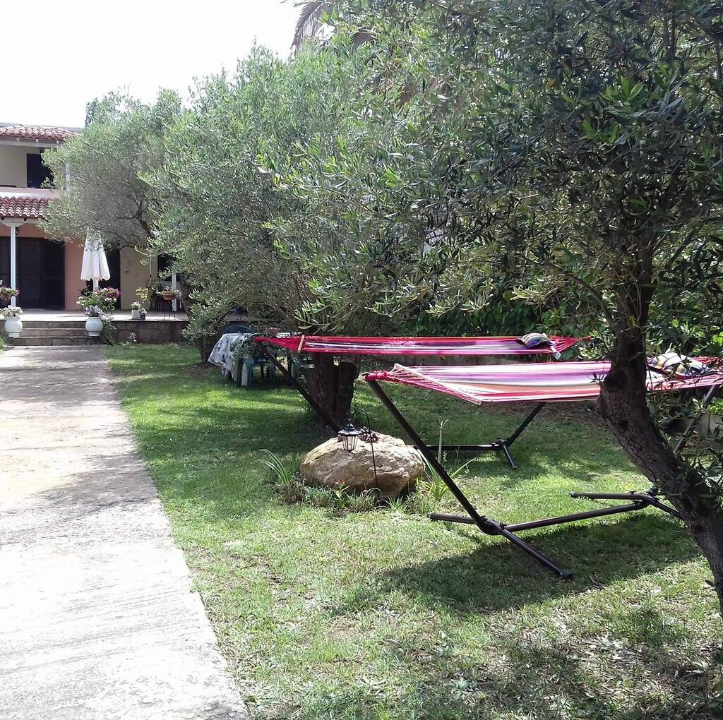 Дом в Ситонии, Греция, 97 м² - фото 2