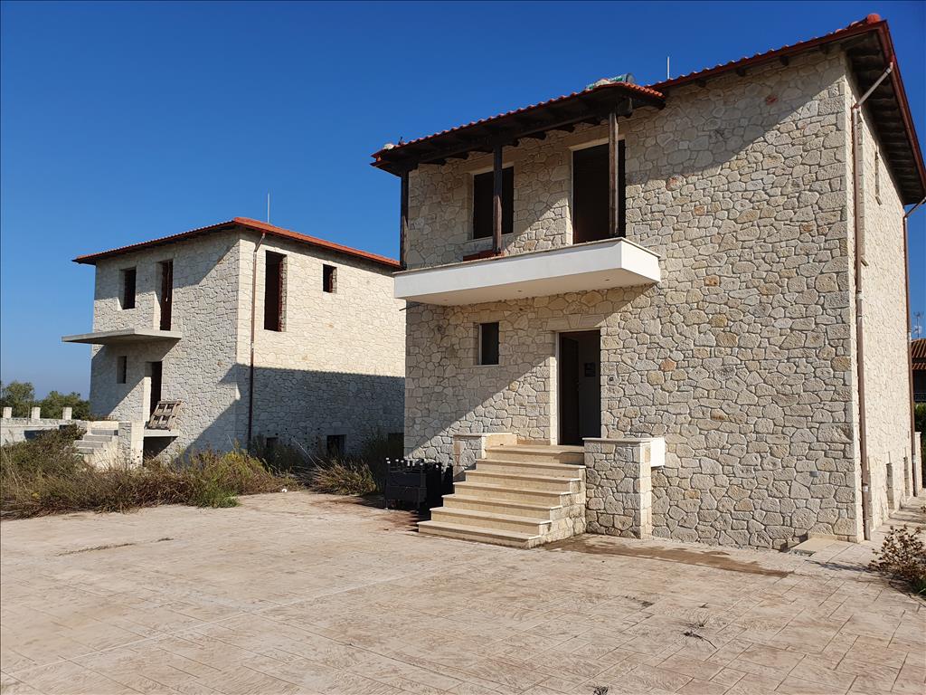 Дом на Кассандре, Греция, 200 м² - фото 2