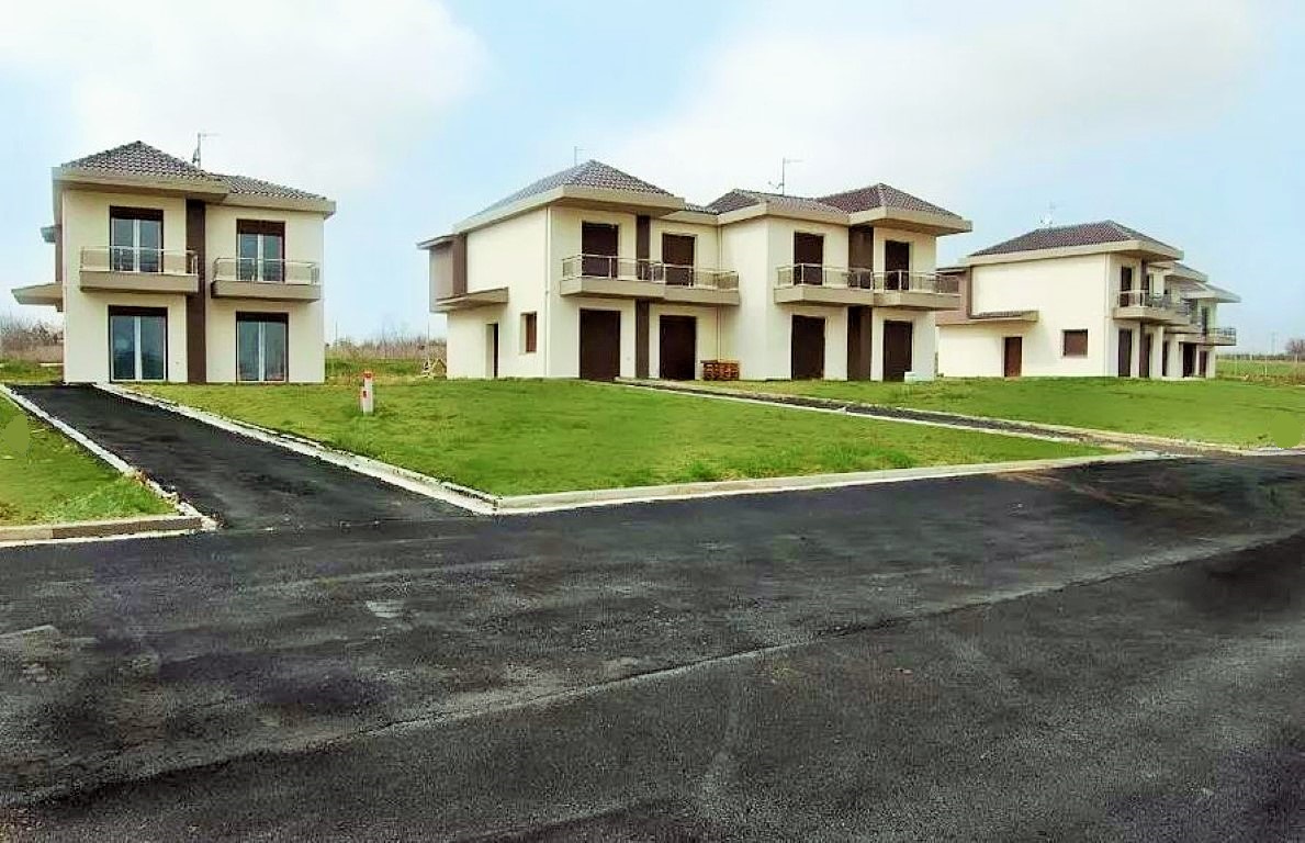 Дом в Салониках, Греция, 145 м² - фото 2