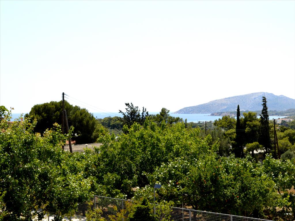 Дом в Аттике, Греция, 250 м² - фото 2