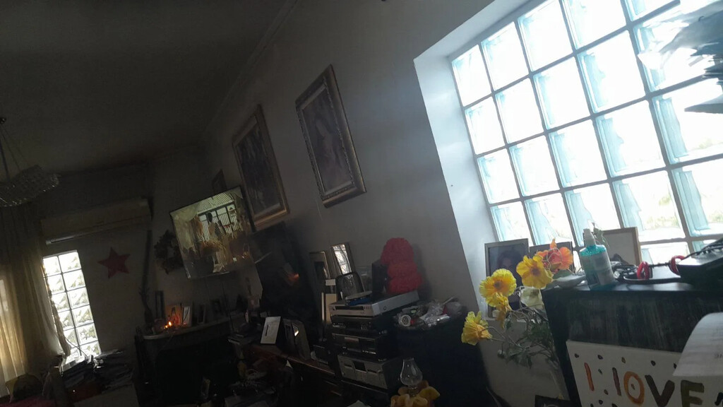 Мезонет в Салониках, Греция, 182 м² - фото 2