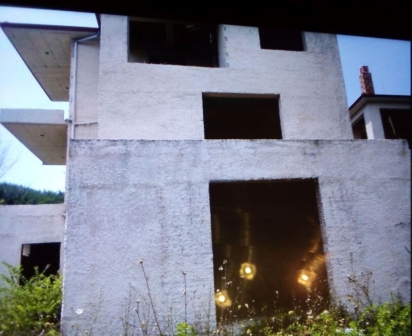 Мезонет в Салониках, Греция, 190 м² - фото 2