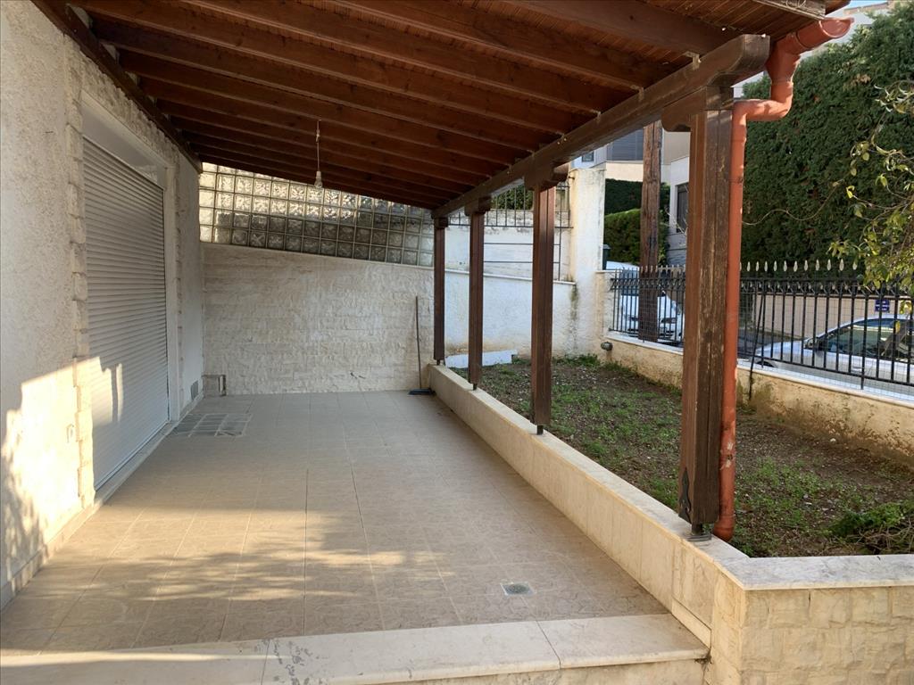 Дом в Салониках, Греция, 380 м² - фото 2