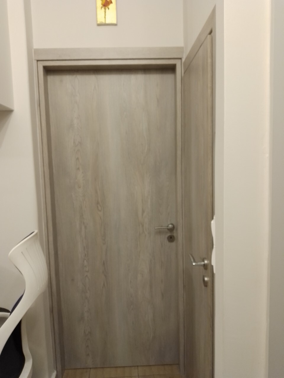 Квартира в Афинах, Греция, 66 м² - фото 2