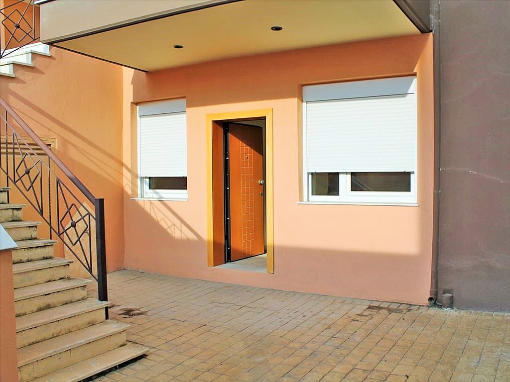 Мезонет в Салониках, Греция, 200 м² - фото 2